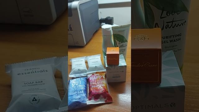 Заказ Орифлэйм #2 2021 смотреть онлайн