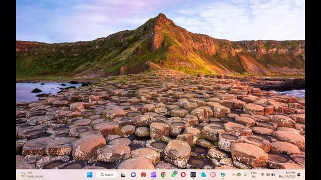 How to Reset a Touchpad to Default Settings in Windows 11? смотреть онлайн