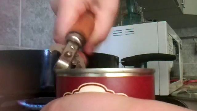Делаем гречку смотреть онлайн