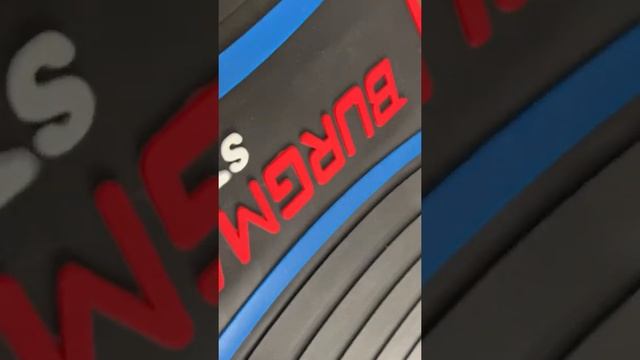 Suzuki Burgman Street Floor Matt Review With Price #suzukiburgmanstreet125 #floormat смотреть онлайн
