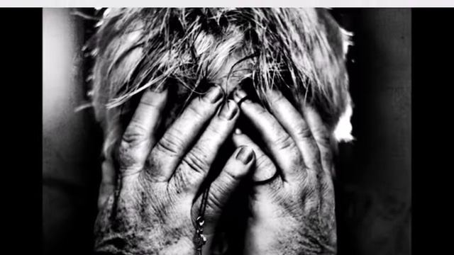 ЛЕОНИД УТЕСОВ-АХ ОДЕССА смотреть онлайн