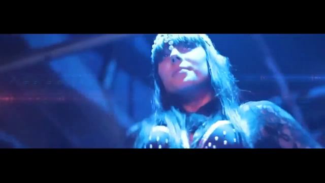 SETinBOX Казань, 21 22 июня. Официальное открытие компании смотреть онлайн