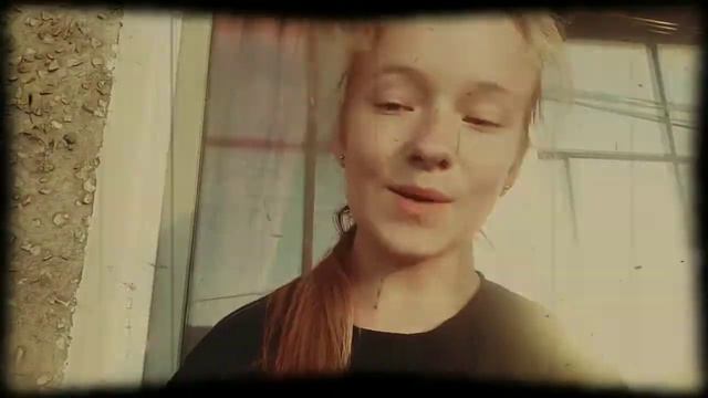 Ирина Самарина - У нас с тобою жизнь всего одна смотреть онлайн