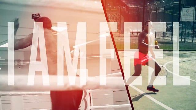 USYK SONG. I AM FEEL. I AM VERY FEEL.  УСИК Александр.