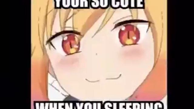 the dragon maid pussy смотреть онлайн