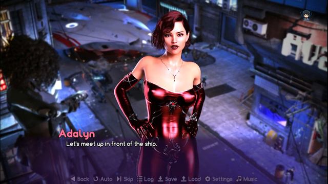 Update V1.0 Final [ Dawnbreaker Aeon's Reach ]