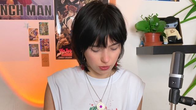 мой уход и макияж к 14 ФЕВРАЛЯ ♡ смотреть онлайн