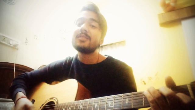 Vishal ! hero ! cover song ! movie hero смотреть онлайн