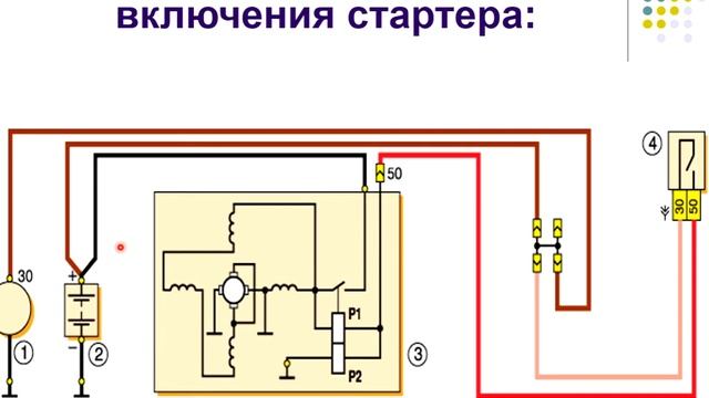 27 11 15 ОиРЭА з3197 Мишкин смотреть онлайн