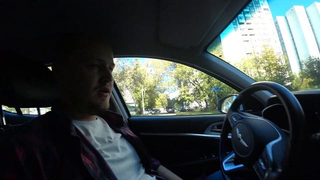 БЛОГ ДИЗАЙН СТУДИИ - ВЫПУСК 1 смотреть онлайн