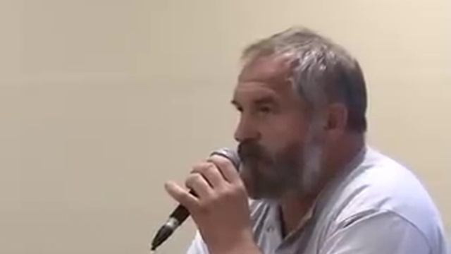 Василий Ляхов о пользе бани смотреть онлайн