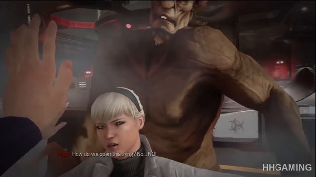 the amazing spiderman walkthrough - part 1 HD gameplay no commentary spider-man ps3 game spider man смотреть онлайн