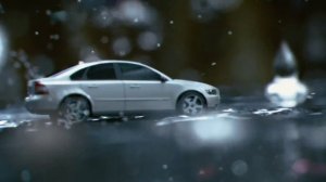 Видеоролик социальной рекламы "Макромир".mp4