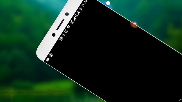 Android 3 Best Live Wallpaper । Dance Live Wallpaper । Screen Washer Girl । Tunnel Live Wallpaper ।