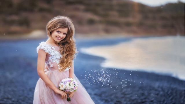 Magic movie: "Ожившие мгновения" смотреть онлайн