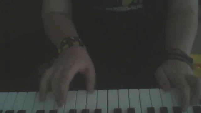 We are young by fun cover Chorus remix смотреть онлайн