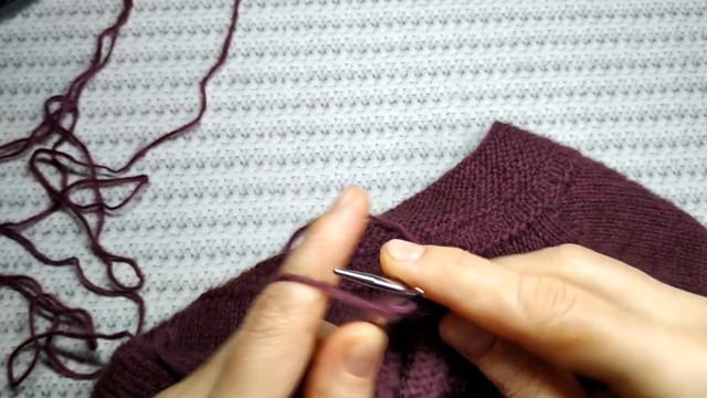 Болталка под вязание. Tag: Зачем и для кого я вяжу