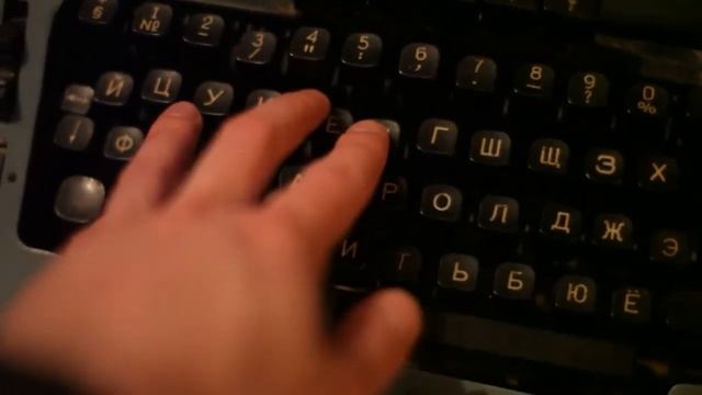 Квест Арканум в Воронеже смотреть онлайн