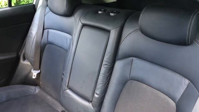 Kia Sportage 64 plate glass roof Bluetooth смотреть онлайн