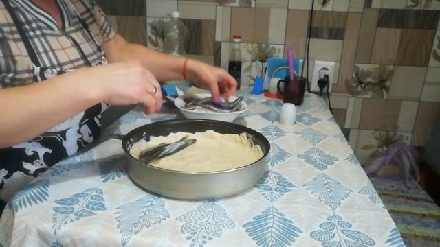 Цирк и Акробатика