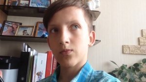 Что делать если ты потерял телефон?