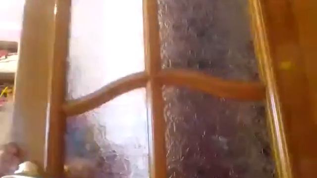 Короче говоря,1сентября смотреть онлайн