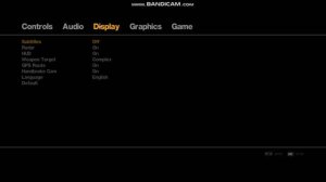как поменять язык в гта 4