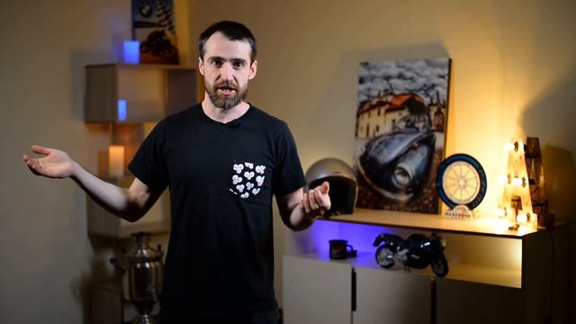 ФРЕОН | R134A R1234YF R12