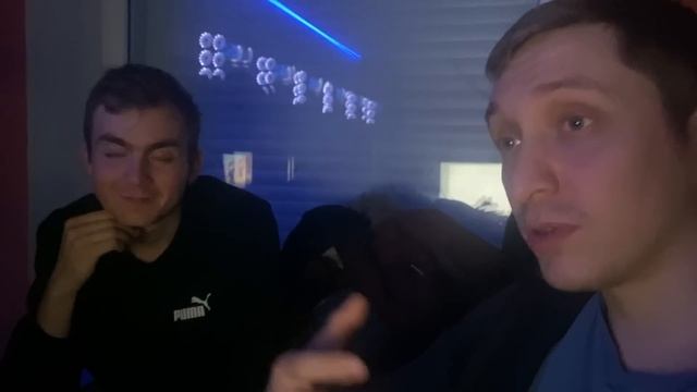 Много клиентов. Расширяем бизнес! смотреть онлайн