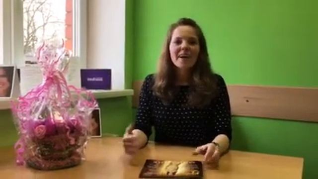 Все только начинается смотреть онлайн