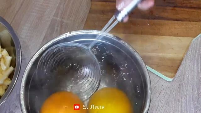 Делай То, Что Вдохновляет