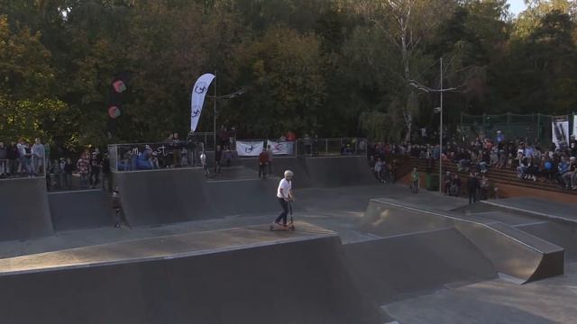 20140928 финал про, Дмитрий Богданов, Открытый Турнир Москвы смотреть онлайн