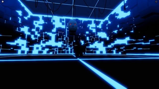 [ROBLOX Isle] The Betrayal & A Champion's Truth (2/2) смотреть онлайн
