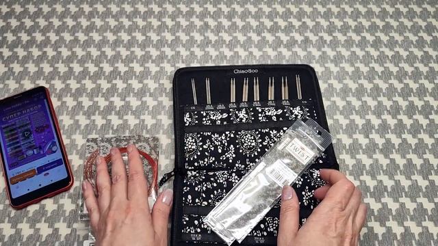 18.03.23г. Vlog/Получила посылку/Набор для Дианы смотреть онлайн