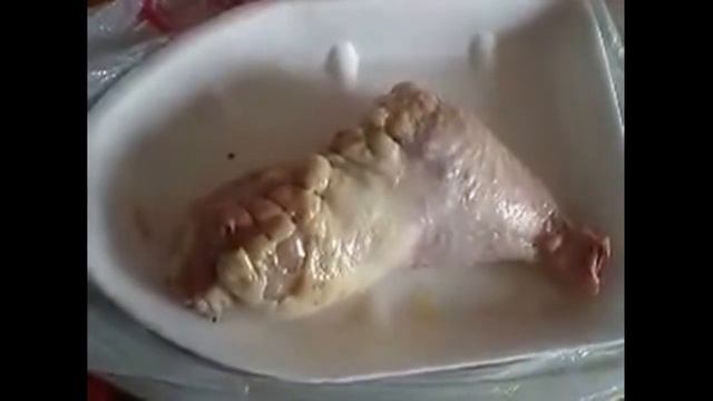 50 великих ПРИКОЛОВ смотреть онлайн