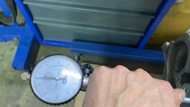 Киа Соул 1.6 G4FG.Дизель под капотом,как от этого избавиться?только ремонт блока цилиндров! смотреть онлайн