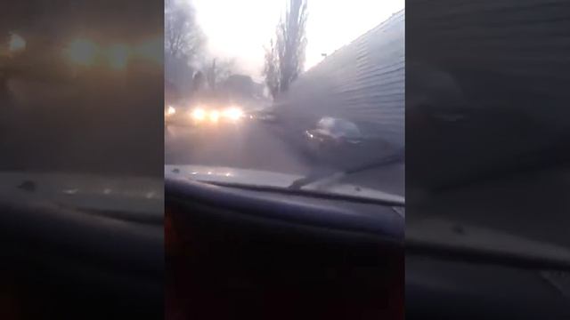 Алматинец сравнивает Алматы и Актау - 3 смотреть онлайн