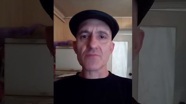Быстрее зарядить смартфон, планшет ?, нет проблем! смотреть онлайн