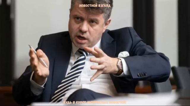 4 минуты назад! ХРАБРЫЕ ЭСТОНЦЫ ПЕРЕПЛЮНУЛИ ДАЖЕ ПОЛЬШУ! смотреть онлайн