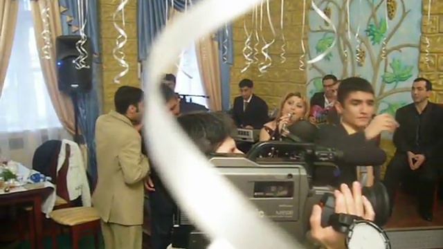 Талыши Гирданинские зажигают (1) смотреть онлайн