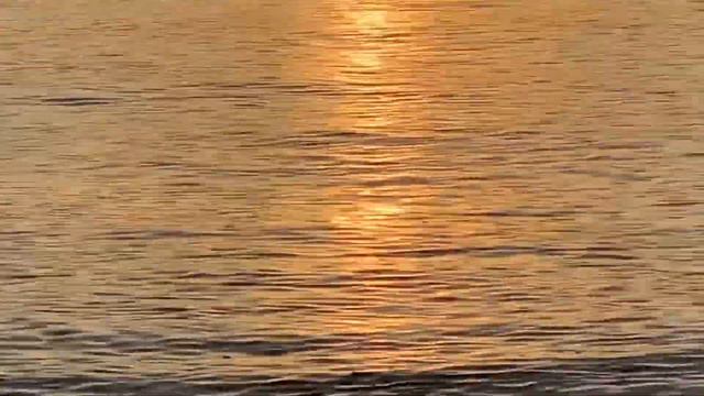 Музыка. Вечернее Очарование. смотреть онлайн