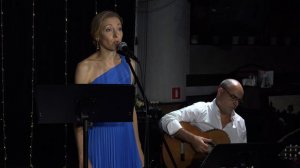 О.Красько - Ещё не сорваны погоны (Зоя Ященко)