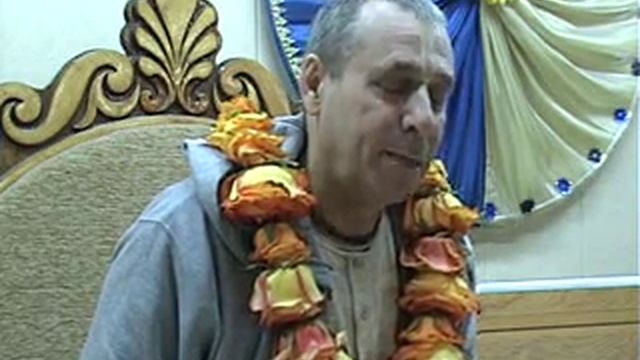 Е М Радха Дамодар прабху 03 12 2010 Ш Б 3 2 1 2 смотреть онлайн