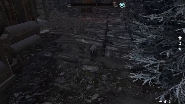 Isekai'd | Skyrim Hardcore Survival E1 | Sunhelm/LOTD смотреть онлайн