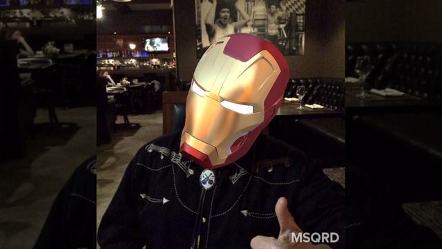 IMG_1935 смотреть онлайн