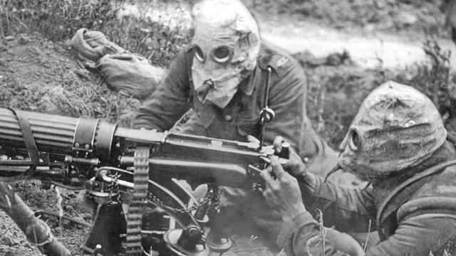 Our Shared Past: The Story of Piper Richardson смотреть онлайн