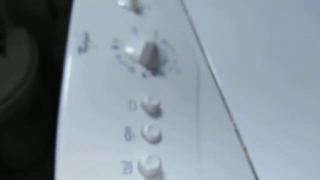 Whirlpool awt 2285 spin 700RPM смотреть онлайн