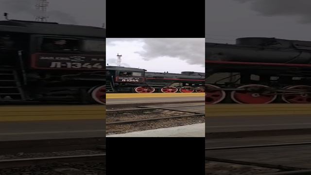 Карелия, Сортавала