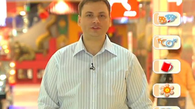 Секрети Успіху™: Просіть Прощення (Секреты Успеха™: Просите Прощения) смотреть онлайн