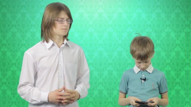 Как оттащить ребенка от компа?! Лайфхаки для родителей. смотреть онлайн